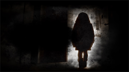 u5bfbu627eu4f2au4ebau5185u7f6eu83dcu5355u7248