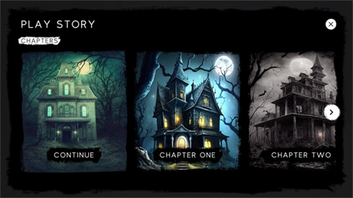 u5bfbu627eu4f2au4ebau65e0u654cu7248