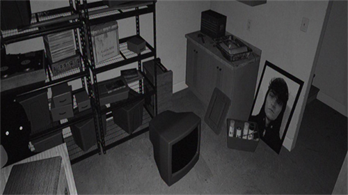 u5bfbu627eu4f2au4ebau5185u8d2du7248