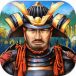 幕府之争策略战争手游深度评测