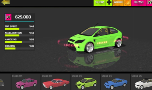 u9879u76eeu6f02u79fb2.0u514du8d39u72482023