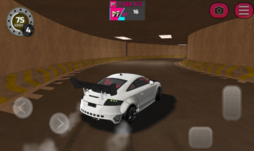 u9879u76eeu6f02u79fb2.0