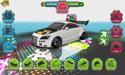 u9879u76eeu6f02u79fb2.0u6700u65b0u7248