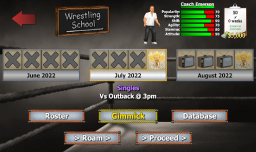 u6454u8de4u5e1du56fdu5168u4ebau7269u89e3u9501u7248