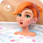 欢乐消除开心假日无限资源畅玩版v2.1.1 无限红钻版