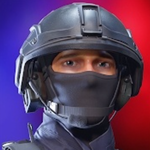 反击计划中文版动作射击手游上线v1.2.79 最新版