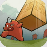 方块勇者沙盒建造守卫战v1.0.1 内置菜单版