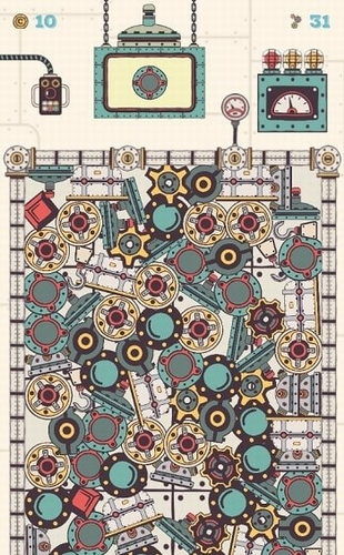 u84b8u6c7du670bu514bu4ed3u5e93u514du8d39u7248