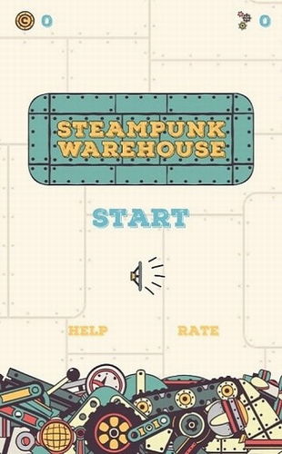 u84b8u6c7du670bu514bu4ed3u5e93u65e0u9650u91d1u5e01u7248