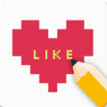 像素艺术创作工具免费版发布v2.1.2 安卓版