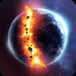 星球毁灭模拟器3D特效版免费上线v2.0.2 解锁所有星球版