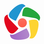 风向圈新闻天气双功能v1.23.0 手机版