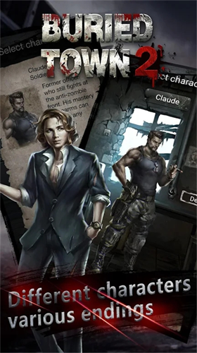 u6b7bu4ea1u65e5u8bb02