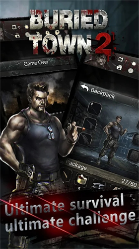 u6b7bu4ea1u65e5u8bb02u5185u7f6eu83dcu5355u7248