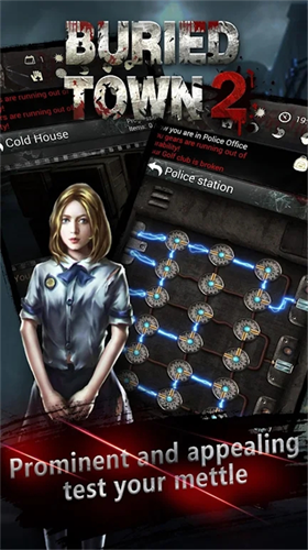 u6b7bu4ea1u65e5u8bb02u91d1u624bu6307u7248