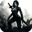 死亡日记2末日生存剧情探索