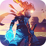 重生细胞无限资源解锁全关卡v3.2.4 全解锁版