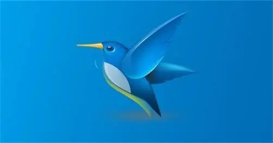 迅雷下载异常处理示意图