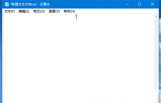 键盘单引号按键位置示意图