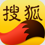 搜狐新闻实时更新与多领域内容v6.9.5 安卓版