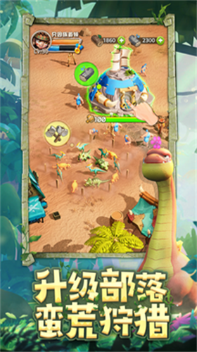 u91cdu8fd4u4f8fu7f57u7eaau65e0u9650u8d44u6e90u7248