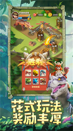 u91cdu8fd4u4f8fu7f57u7eaau5185u8d2du7248