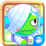 卡卡保皇无限资源畅玩