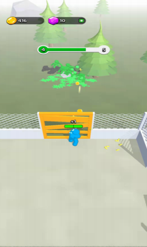 u672bu4e16u65e5u8bb0u50f5u5c38u9632u5fa1u65e0u654cu7248