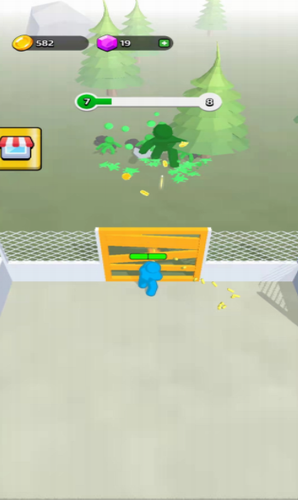 u672bu4e16u65e5u8bb0u50f5u5c38u9632u5fa1