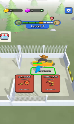 u672bu4e16u65e5u8bb0u50f5u5c38u9632u5fa1u514du5e7fu544au7248