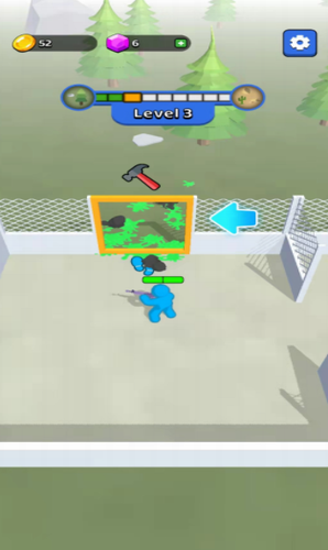 u672bu4e16u65e5u8bb0u50f5u5c38u9632u5fa1u65e0u9650u94bbu77f3u7248