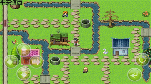 u767du91d1u82f1u96c4u575b2u5185u7f6eu83dcu5355u7248