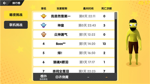 u6c99u96d5u6c42u751fu65e0u9650u91d1u5e01u7248