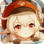 可莉的恶作剧全新冒险之旅