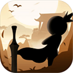 我功夫特牛武侠江湖全武器试炼v0.3.4 全武器版