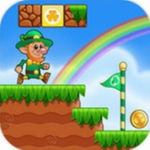 超级水管工3经典玩法全新升级