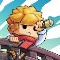 小小航海士海洋冒险单机游戏v0.0.1 内购免费版