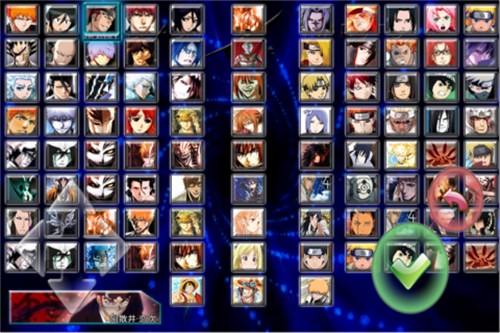 u6b7bu795evsu706bu5f71u8001u9b4fu7248u65e0u9650u91d1u5e01u7248