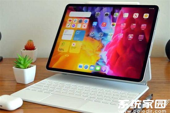 电脑视频传输到iPad操作指南