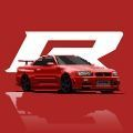 真实赛道极速竞速v0.5.58 免费版
