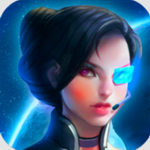 星际贸易帝国 探索未来宇宙v2.1.24 内购免费版