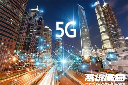 SSID技术原理示意图