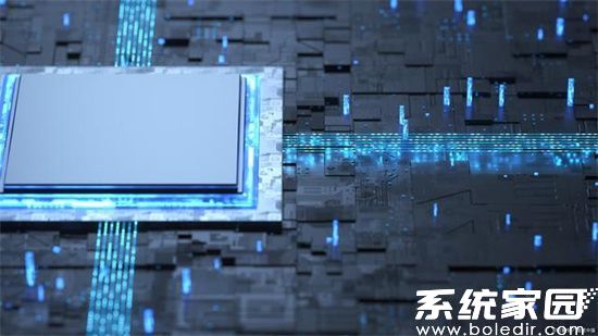 SSID编码机制图解