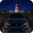 航程4内置菜单版真实驾驶v2.50 汉化版