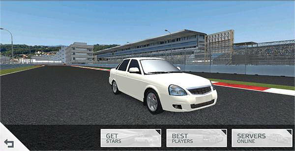 u822au7a0b4u514du8d39u4e0bu8f7d