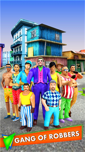 u8857u5934u8ffdu9010u8005