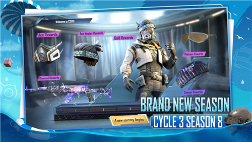 u7eddu5730u6c42u751fu5927u9003u6740u4e0bu8f7du65e0u9650u91d1u5e01u7248