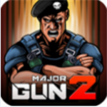 重要火力2游戏福利免费领取