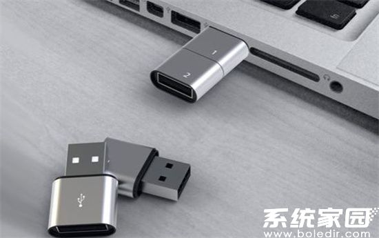 华硕主板怎么设置u盘启动