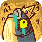 咸鱼之王轻松获取无限资源v0.8.0 无限金币版